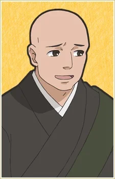 Utsunomiya no, Yoritsuna