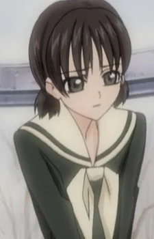 Uzawa, Mifuyu