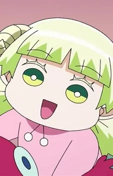 Valac, Ran Ran