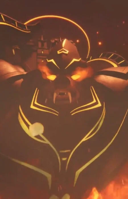 Valefore