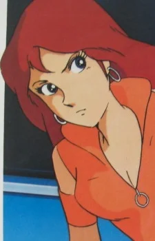 Valencia, Machiko