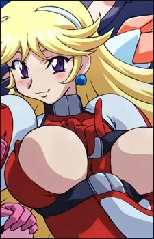 Valentine, Ellis