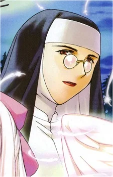 Valentine, Kate