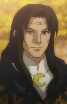 Valerius