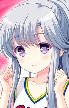 Valkova, Yulia