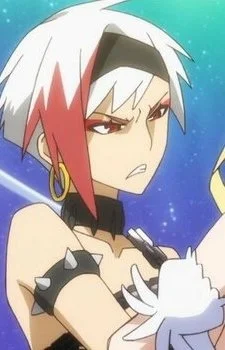 Valkyrie