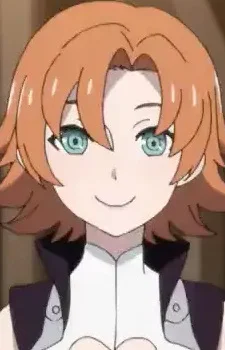 Valkyrie, Nora