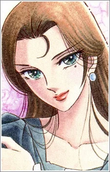 Valois de la Motte, Jeanne