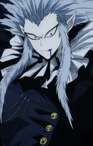 Vampire