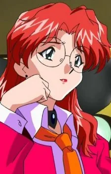 Vanessa
