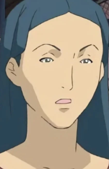 Vanli