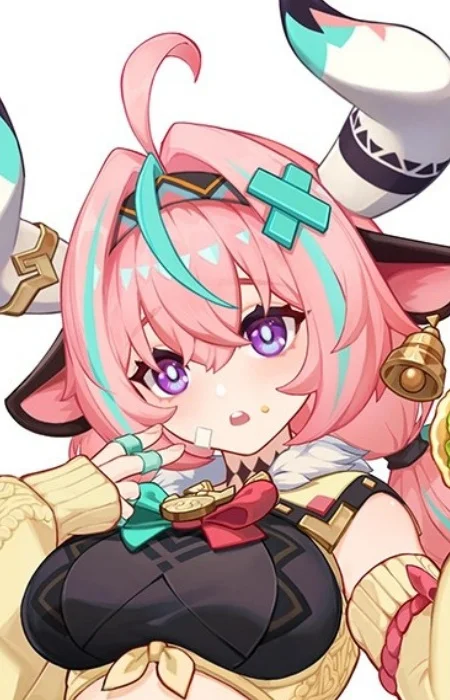 Varesa