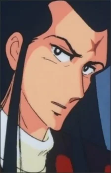 Vashtal, Saki