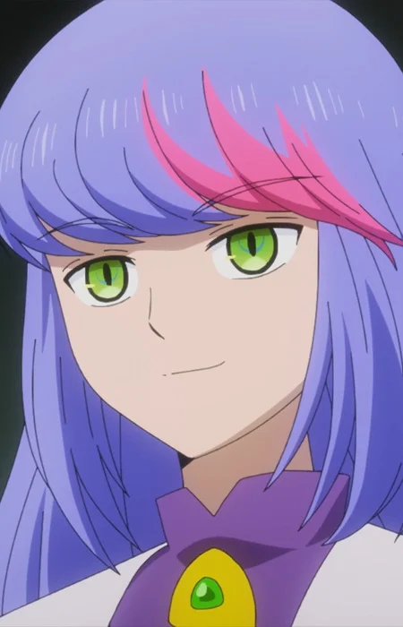 Velgear, Myuda