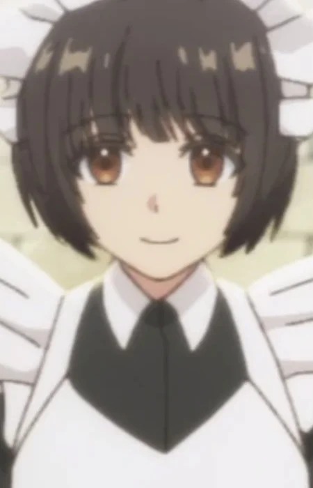 Venia
