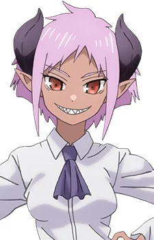 Ventor, Kira