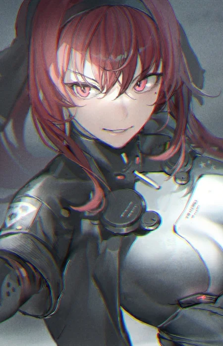 Vera