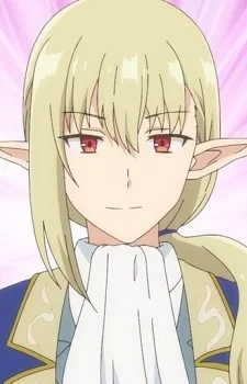 Verdelis