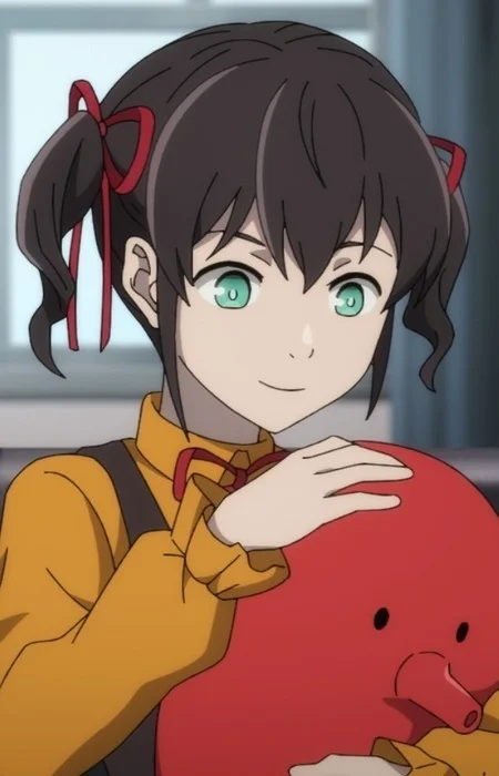 Verdi