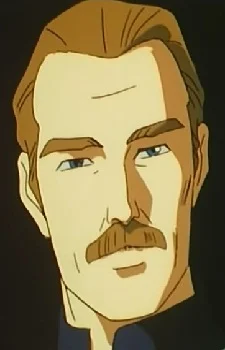 Vereuse, Father