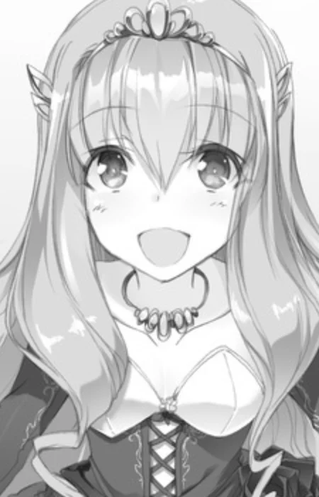 Stella's Mother