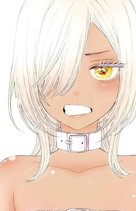 Veronica
