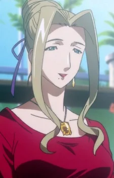 Verrucchio, Rita