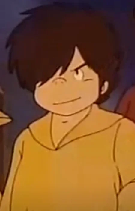 Victor