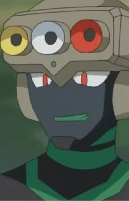VideoMan.EXE