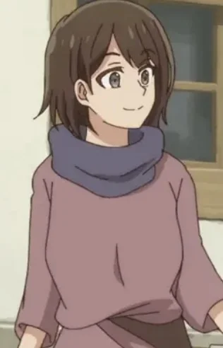 Villager