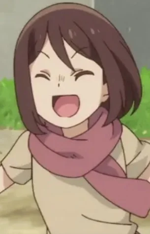 Villager's Sister