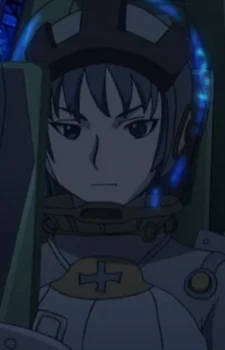Viola