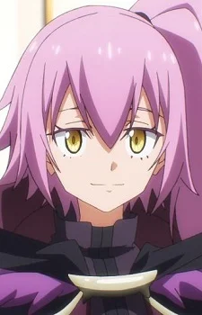 Violet