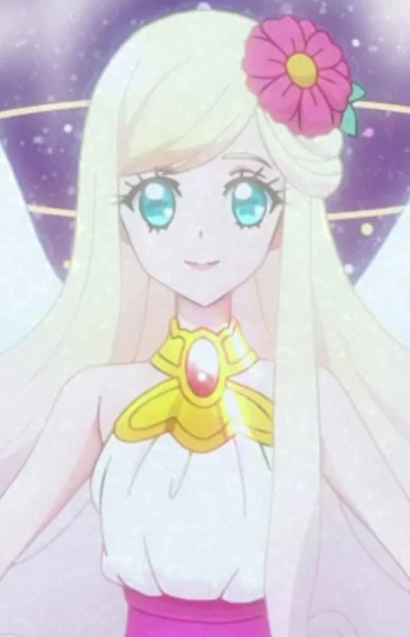 Virgo