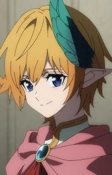 Viridis, Lefiya