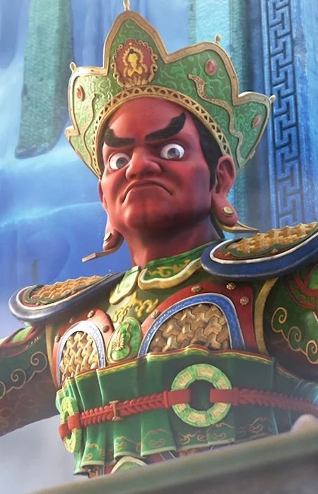 Virupaksa