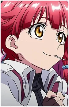 Vivian