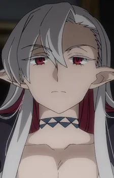 Vlad