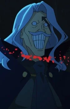 Vlad III