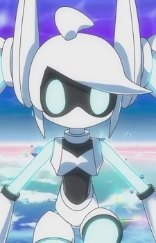 Voidoll
