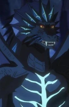 Voldias