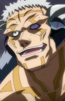 Volkov, Sergey