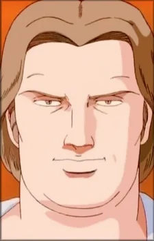von Castrop, Maximilian