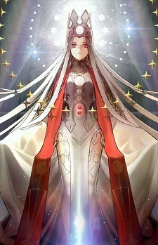 von Einzbern, Justeaze Lizrich