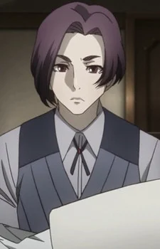von Rosewald, Kanae