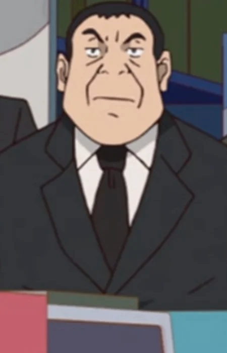 Wada