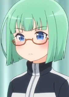 Wada, Neneko