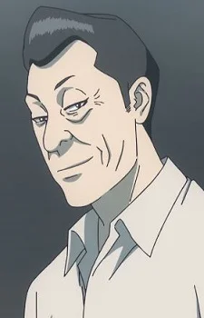 Wada, Tatsuji