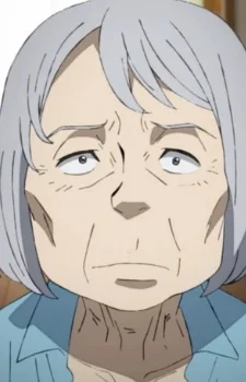 Wada, Toshi