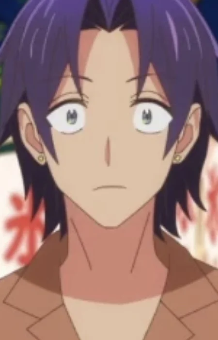 Wajiro, Jun